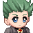 User's Avatar