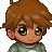 Messy DAVIDplayer's avatar