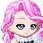 pixelover_98's avatar