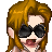 Ickle Roxy's avatar