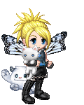 Adani Chinoumi's avatar