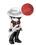 Yoshimi92's avatar