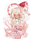 karuchii
