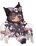 karuchii