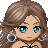 bluesisa's avatar