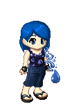 shogachan's avatar
