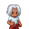 Shyne404's avatar