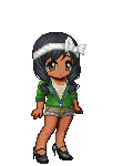 20-MJ-09's avatar