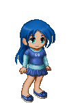 Skye Thorne's avatar