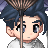 SasuketheSharinganuser's avatar