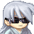 Taa-Kun's avatar