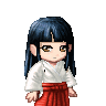 Kikyou Wandering Soul's avatar
