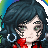 chimcharbaby_22's username