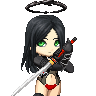 Ninja_GoddeS's avatar