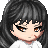 Utahime Iori's username