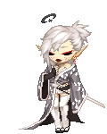 F0XMILK
