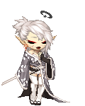 F0XMILK