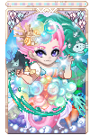 NecHocNecIllud's avatar