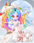 NecHocNecIllud's avatar