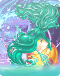 NecHocNecIllud's avatar