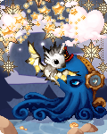 NecHocNecIllud's avatar