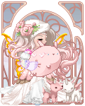 NecHocNecIllud's avatar