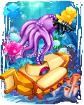 NecHocNecIllud's avatar