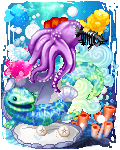 NecHocNecIllud's avatar