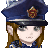 Peta -Fujinkeikan- sama's avatar
