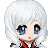 miss shred's avatar