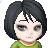 Ichigo-Fani's avatar