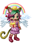 kiithae's avatar