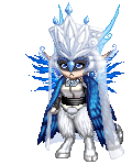Femmjow