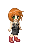 Niyamah's avatar