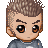 skyline04's avatar