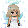 Tinker Blue's avatar
