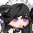Yuukii Asuna's avatar