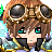 skullaton's avatar