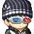 XCORE14's avatar