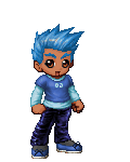 Zeldarox's avatar