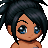 renea7791's avatar