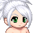 riku_902's avatar