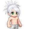 riku_902's avatar