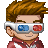 Mascot94's avatar