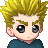 Renato-chan's avatar