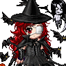 MidnighterCat's avatar