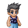 XvItzDavidvX's avatar