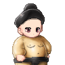 alexmt4es's avatar