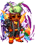 frooogie's avatar