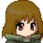 MomoxRen's avatar
